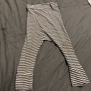 North kinder leggings